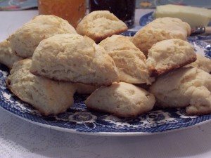 Nordic Ware Scone Pan Archives - Country at Heart Recipes